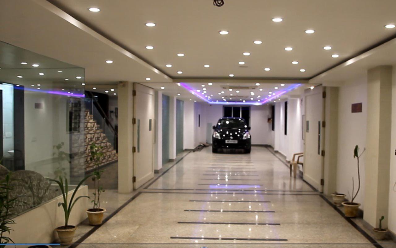 Hotel Rajashree Palace Sziliguri Kültér fotó